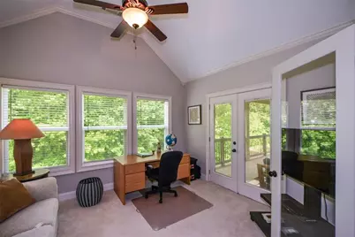 4332 Chesterfield Court, Buford, GA 30518 - Photo 23
