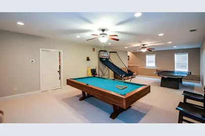 4332 Chesterfield Court, Buford, GA 30518 - Photo 53