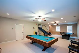 4332 Chesterfield Ct, Buford, GA 30518 - Photo 53