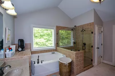 4332 Chesterfield Court, Buford, GA 30518 - Photo 33