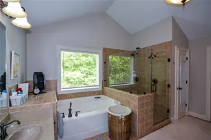 4332 Chesterfield Ct, Buford, GA 30518 - Photo 33