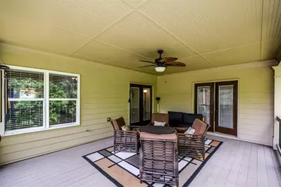 4332 Chesterfield Court, Buford, GA 30518 - Photo 61