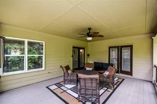 4332 Chesterfield Ct, Buford, GA 30518 - Photo 61