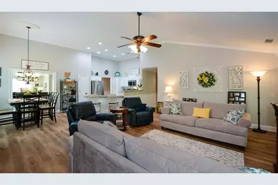 4332 Chesterfield Court, Buford, GA 30518 - Photo 27