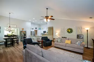 4332 Chesterfield Ct, Buford, GA 30518 - Photo 27