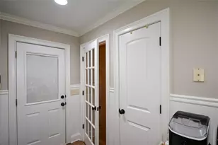 4332 Chesterfield Ct, Buford, GA 30518 - Photo 45