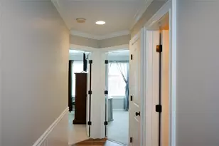 4332 Chesterfield Ct, Buford, GA 30518 - Photo 39