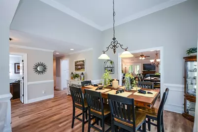 4332 Chesterfield Court, Buford, GA 30518 - Photo 11