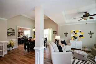 4332 Chesterfield Ct, Buford, GA 30518 - Photo 7