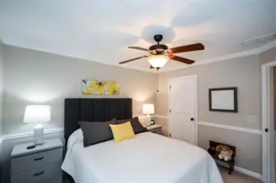 4332 Chesterfield Ct, Buford, GA 30518 - Photo 41