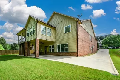 4332 Chesterfield Court, Buford, GA 30518 - Photo 67
