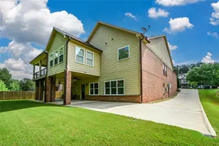 4332 Chesterfield Ct, Buford, GA 30518 - Photo 67
