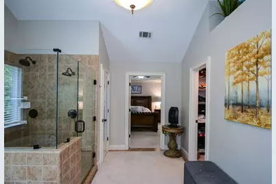 4332 Chesterfield Court, Buford, GA 30518 - Photo 35