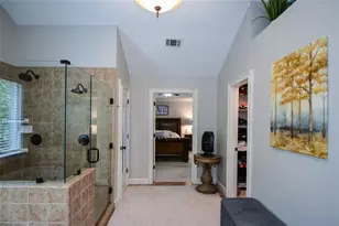 4332 Chesterfield Ct, Buford, GA 30518 - Photo 35
