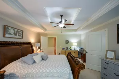 4332 Chesterfield Court, Buford, GA 30518 - Photo 31