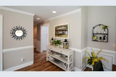 4332 Chesterfield Court, Buford, GA 30518 - Photo 37
