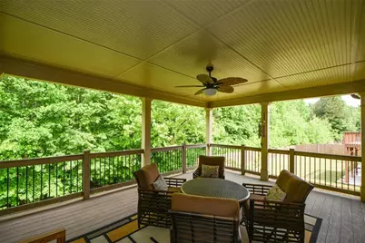 4332 Chesterfield Court, Buford, GA 30518 - Photo 63