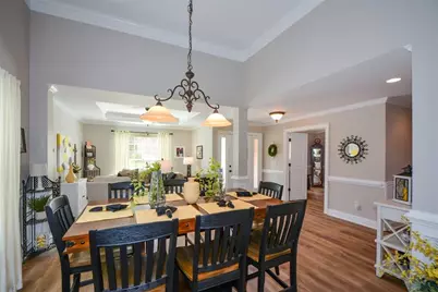 4332 Chesterfield Court, Buford, GA 30518 - Photo 13