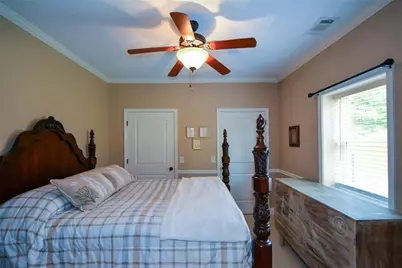 4332 Chesterfield Court, Buford, GA 30518 - Photo 47