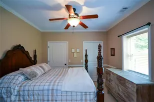 4332 Chesterfield Ct, Buford, GA 30518 - Photo 47