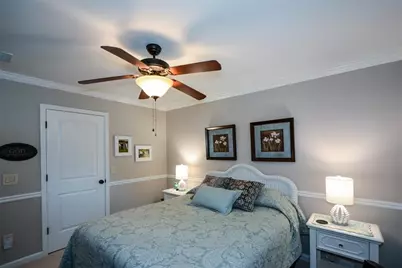 4332 Chesterfield Court, Buford, GA 30518 - Photo 43