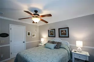 4332 Chesterfield Ct, Buford, GA 30518 - Photo 43