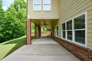 4332 Chesterfield Ct, Buford, GA 30518 - Photo 65