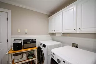 4332 Chesterfield Ct, Buford, GA 30518 - Photo 21