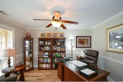 4332 Chesterfield Court, Buford, GA 30518 - Photo 59