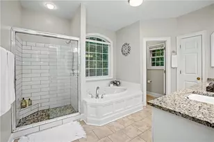 305 S Shore Dr, Newnan, GA 30263 - Photo 9