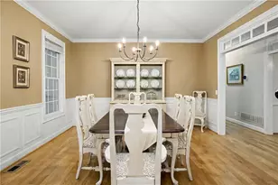 305 S Shore Dr, Newnan, GA 30263 - Photo 5