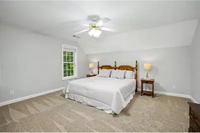 305 S Shore Drive, Newnan, GA 30263 - Photo 27