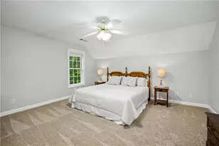 305 S Shore Dr, Newnan, GA 30263 - Photo 27