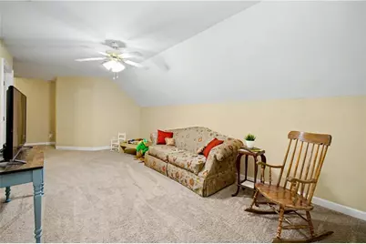 305 S Shore Drive, Newnan, GA 30263 - Photo 21