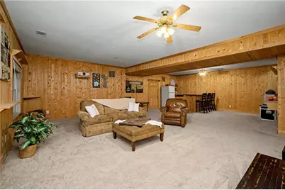 305 S Shore Drive, Newnan, GA 30263 - Photo 33