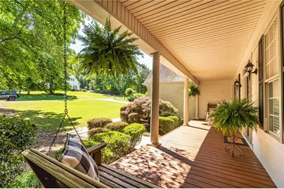 305 S Shore Drive, Newnan, GA 30263 - Photo 3