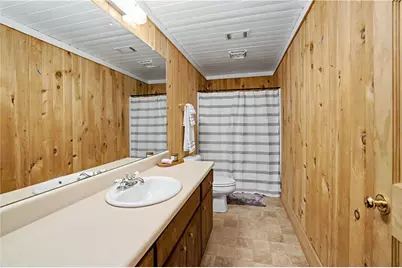 305 S Shore Drive, Newnan, GA 30263 - Photo 37