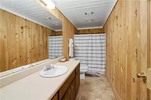 305 S Shore Dr, Newnan, GA 30263 - Photo 37