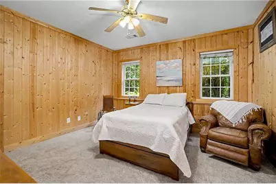 305 S Shore Drive, Newnan, GA 30263 - Photo 35
