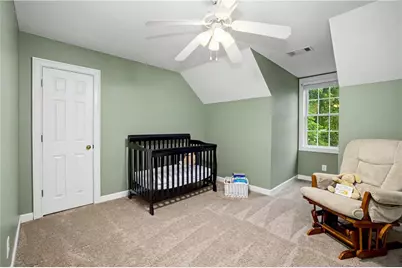 305 S Shore Drive, Newnan, GA 30263 - Photo 25
