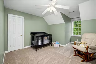 305 S Shore Dr, Newnan, GA 30263 - Photo 25