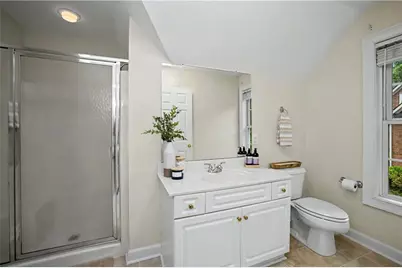 305 S Shore Drive, Newnan, GA 30263 - Photo 29