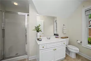 305 S Shore Dr, Newnan, GA 30263 - Photo 29