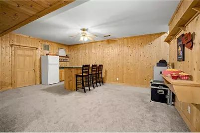 305 S Shore Drive, Newnan, GA 30263 - Photo 31