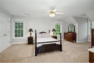 305 S Shore Drive, Newnan, GA 30263 - Photo 23