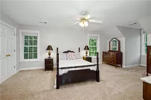 305 S Shore Dr, Newnan, GA 30263 - Photo 23