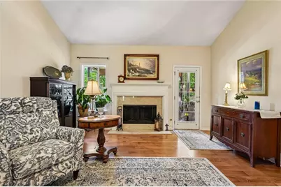 288 Harmony Lake Drive, Canton, GA 30115 - Photo 11