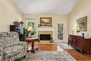 288 Harmony Lake Dr, Canton, GA 30115 - Photo 11