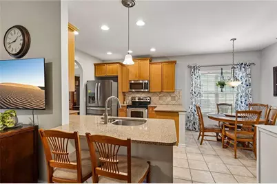 288 Harmony Lake Drive, Canton, GA 30115 - Photo 21