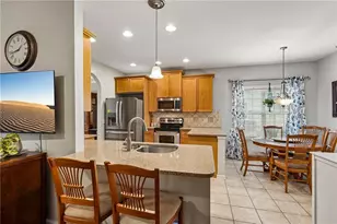 288 Harmony Lake Dr, Canton, GA 30115 - Photo 21